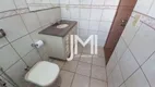 Foto 29 de Casa com 3 Quartos à venda, 225m² em Cidade Universitária, Campinas