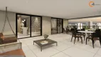 Foto 4 de Apartamento com 2 Quartos à venda, 75m² em Federal, São Lourenço