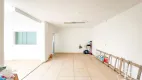 Foto 15 de Casa com 3 Quartos à venda, 170m² em Mirandópolis, São Paulo