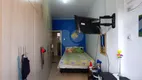 Foto 24 de Apartamento com 1 Quarto à venda, 53m² em Catete, Rio de Janeiro