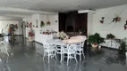 Foto 7 de Apartamento com 3 Quartos à venda, 158m² em Centro, Campos dos Goytacazes