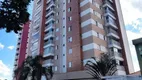 Foto 66 de Apartamento com 2 Quartos à venda, 72m² em Vila Valparaiso, Santo André