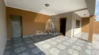 Foto 2 de Casa com 4 Quartos à venda, 230m² em Jardim DallOrto, Sumaré