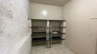 Foto 14 de Sobrado com 4 Quartos à venda, 213m² em Jardim Panorama, Valinhos