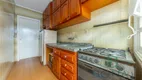 Foto 15 de Apartamento com 1 Quarto à venda, 43m² em Auxiliadora, Porto Alegre