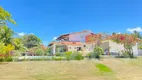 Foto 13 de Casa com 5 Quartos à venda, 3500m² em Zona de Expansao Mosqueiro, Aracaju