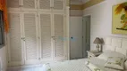 Foto 30 de Apartamento com 4 Quartos à venda, 256m² em Morro do Maluf, Guarujá