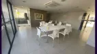 Foto 23 de Apartamento com 4 Quartos à venda, 140m² em Manaíra, João Pessoa