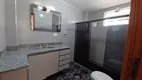 Foto 20 de Apartamento com 3 Quartos para alugar, 70m² em Vila Mariana, São Paulo