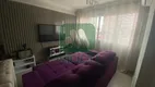 Foto 13 de Apartamento com 4 Quartos para alugar, 140m² em Fundinho, Uberlândia