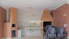 Foto 37 de Apartamento com 3 Quartos à venda, 125m² em Boa Vista, São Caetano do Sul