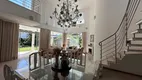 Foto 15 de Casa com 5 Quartos à venda, 605m² em Jurerê Internacional, Florianópolis