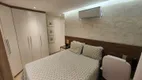 Foto 16 de Apartamento com 3 Quartos à venda, 89m² em Jacarepaguá, Rio de Janeiro