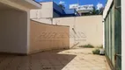 Foto 3 de Casa com 4 Quartos para alugar, 399m² em Jardim Sumare, Ribeirão Preto