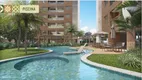 Foto 5 de Apartamento com 3 Quartos à venda, 93m² em Poço, Recife