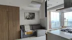 Foto 55 de Apartamento com 2 Quartos à venda, 88m² em Santa Teresinha, São Paulo