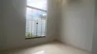Foto 4 de Casa com 3 Quartos à venda, 140m² em Vila Alzira, Aparecida de Goiânia