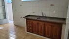 Foto 12 de Casa com 3 Quartos à venda, 125m² em Vianelo, Jundiaí