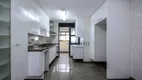 Foto 13 de Cobertura com 4 Quartos para venda ou aluguel, 300m² em Bela Aliança, São Paulo