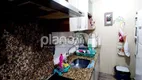 Foto 8 de Casa com 3 Quartos à venda, 140m² em Cohab B, Gravataí