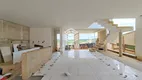 Foto 3 de Casa com 4 Quartos à venda, 455m² em Alphaville, Vespasiano