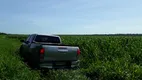 Foto 6 de Fazenda/Sítio com 4 Quartos à venda, 70000000m² em Centro, São Romão