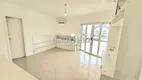 Foto 36 de Casa com 5 Quartos para alugar, 360m² em Recreio Dos Bandeirantes, Rio de Janeiro