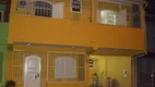 Foto 5 de Casa de Condomínio com 3 Quartos à venda, 130m² em Marinas, Angra dos Reis