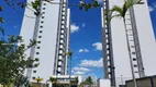 Foto 2 de Apartamento com 3 Quartos à venda, 125m² em Vila Aviação, Bauru