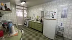 Foto 6 de Apartamento com 2 Quartos à venda, 92m² em Barra Funda, Guarujá