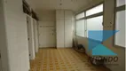 Foto 5 de Apartamento com 3 Quartos à venda, 262m² em Jardins, São Paulo