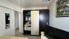 Foto 7 de Apartamento com 3 Quartos à venda, 95m² em Casa Caiada, Olinda