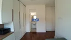 Foto 30 de Casa de Condomínio com 4 Quartos para alugar, 240m² em Cidade Satelite, Atibaia