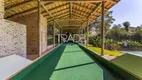 Foto 45 de Casa de Condomínio com 5 Quartos à venda, 500m² em Cavalhada, Porto Alegre