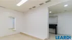 Foto 23 de Ponto Comercial para alugar, 670m² em Tatuapé, São Paulo