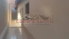 Foto 10 de Casa com 2 Quartos à venda, 70m² em Residencial Parque Laguna, Salto