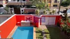 Foto 28 de Sobrado com 3 Quartos à venda, 180m² em Vargem Pequena, Rio de Janeiro