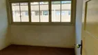 Foto 7 de Apartamento com 3 Quartos à venda, 100m² em Laranjal, Volta Redonda