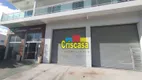 Foto 6 de Ponto Comercial para alugar, 260m² em Nova Sao Pedro , São Pedro da Aldeia