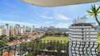 Foto 35 de Cobertura com 3 Quartos para venda ou aluguel, 420m² em Brooklin, São Paulo