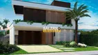 Foto 3 de Casa de Condomínio com 4 Quartos à venda, 320m² em Jardim das Nações, Taubaté