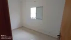 Foto 10 de Casa com 2 Quartos à venda, 60m² em Tupy, Itanhaém