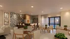 Foto 10 de Apartamento com 2 Quartos à venda, 134m² em Vila Operaria, Itajaí