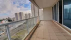 Foto 104 de Ponto Comercial para alugar, 1440m² em Centro, São Bernardo do Campo