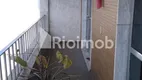 Foto 4 de Casa com 4 Quartos para venda ou aluguel, 180m² em Tanque, Rio de Janeiro