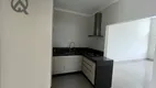 Foto 8 de Casa de Condomínio com 3 Quartos à venda, 156m² em Vila Monte Alegre IV, Paulínia