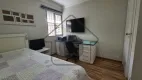 Foto 10 de Apartamento com 3 Quartos à venda, 111m² em Moema, São Paulo