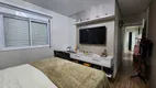 Foto 30 de Apartamento com 3 Quartos à venda, 165m² em Cidade Mae Do Ceu, São Paulo