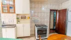Foto 34 de Apartamento com 2 Quartos à venda, 81m² em Tauá, Rio de Janeiro