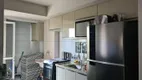 Foto 9 de Apartamento com 2 Quartos à venda, 54m² em Vila Rosa, Goiânia